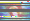 amsu_a_rgb_AMSU_False_Color.png